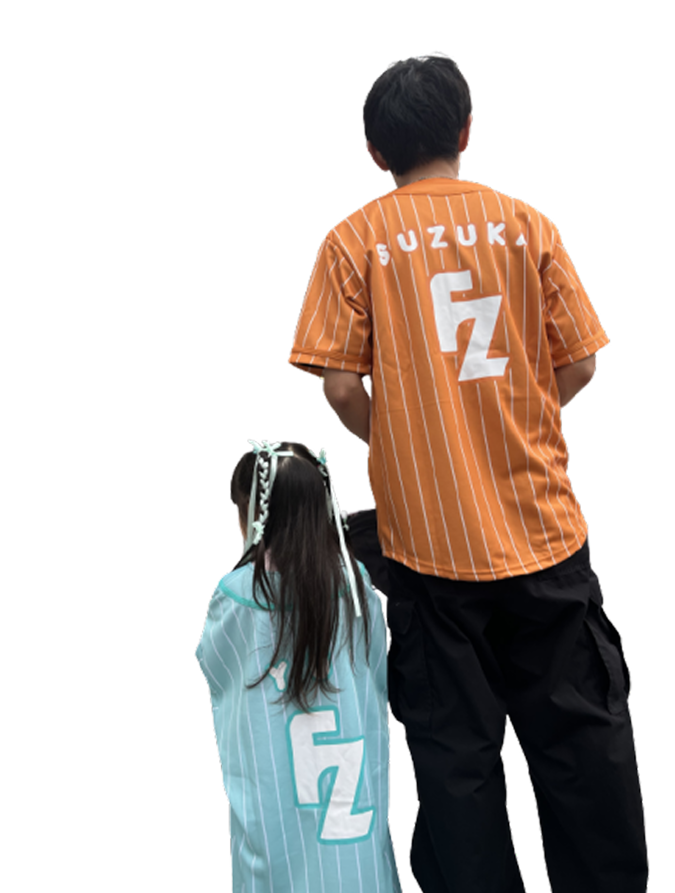 ありまプロフィール画像