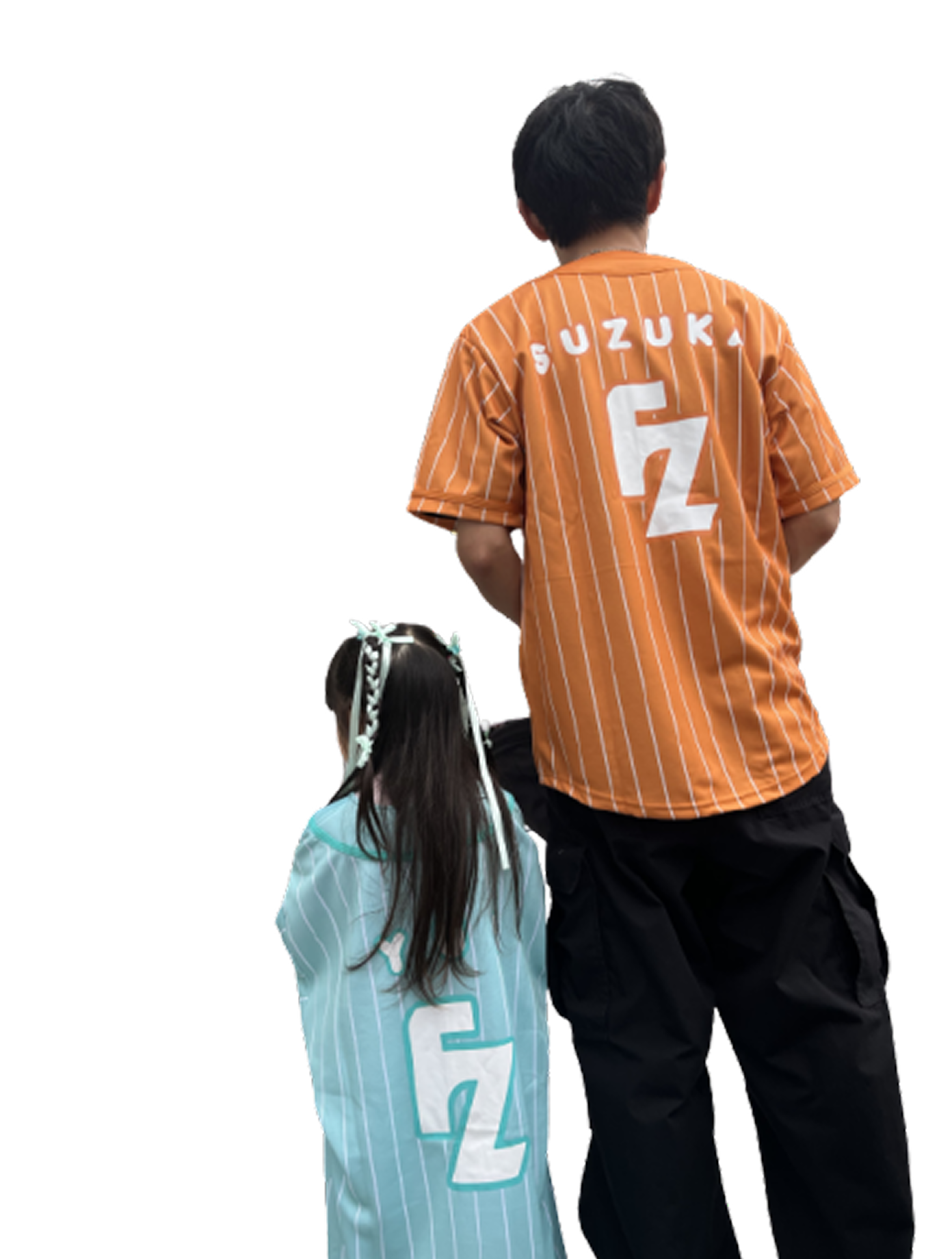 ありまプロフィール画像